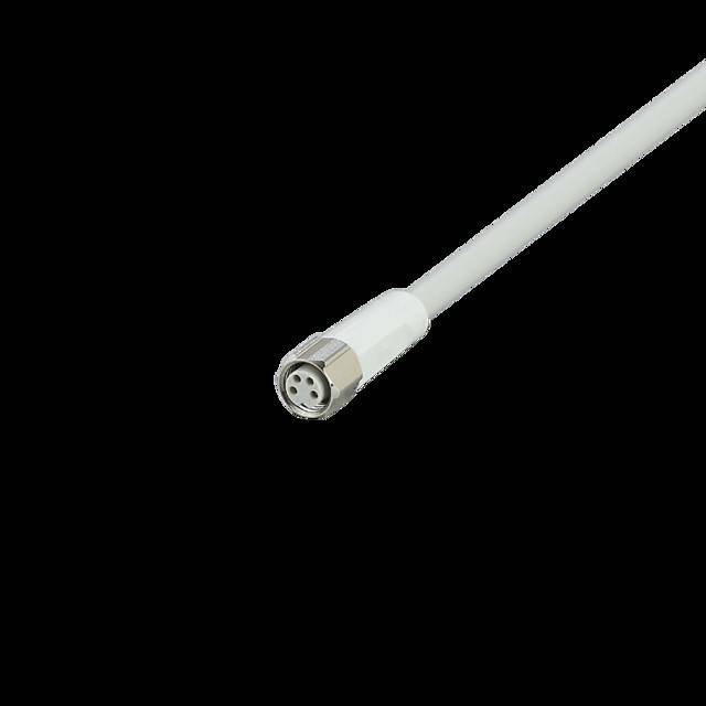 Ifm Electronic Anschlusskabel EVF136