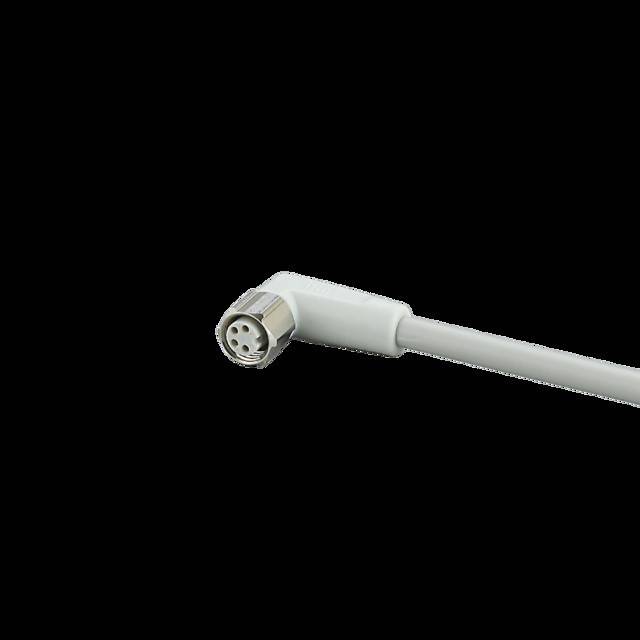 Ifm Electronic Anschlusskabel EVF138