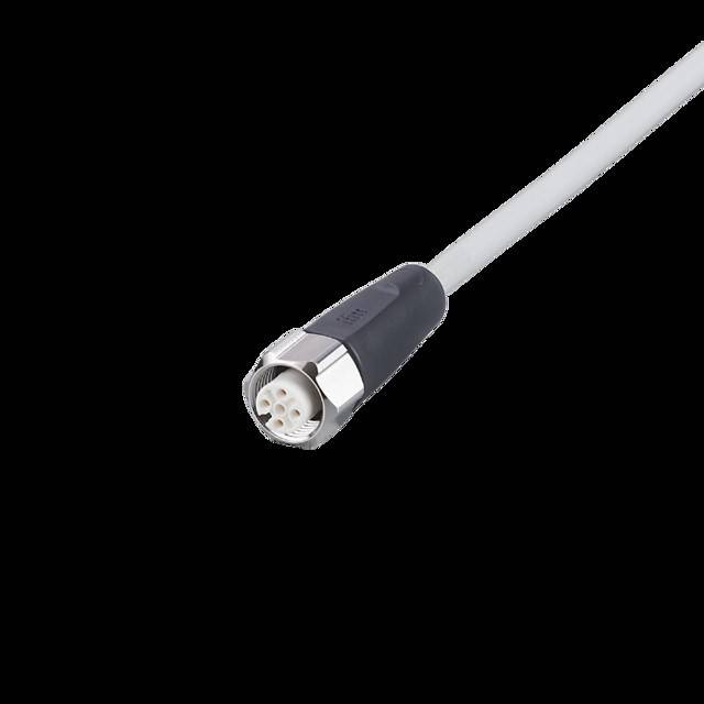 Ifm Electronic Anschlusskabel EVF464