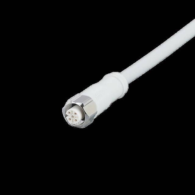 Ifm Electronic Anschlusskabel EVF480