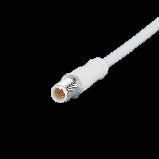 Ifm Electronic Anschlusskabel EVF518