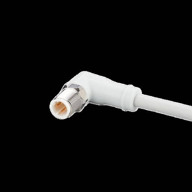 Ifm Electronic Anschlusskabel EVF525