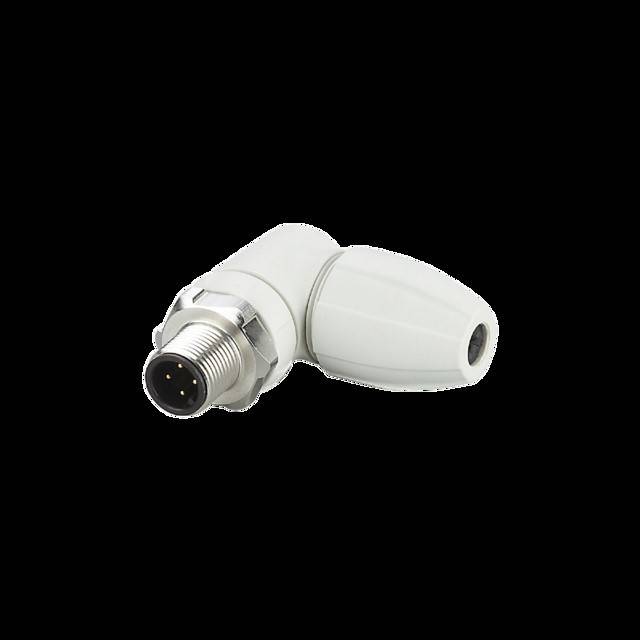 Ifm Electronic Stecker EVF568
