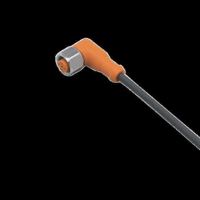 Ifm Electronic Anschlusskabel EVM012