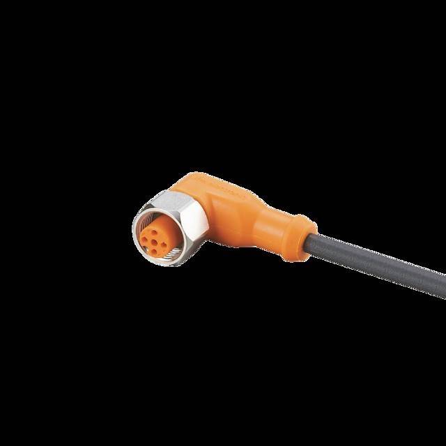 Ifm Electronic Anschlusskabel EVM094