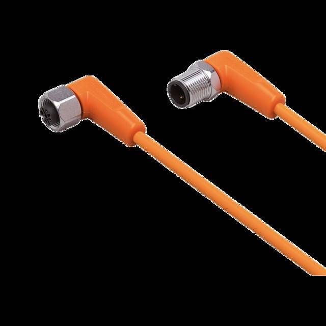 Ifm Electronic Verbindungskabel EVT114