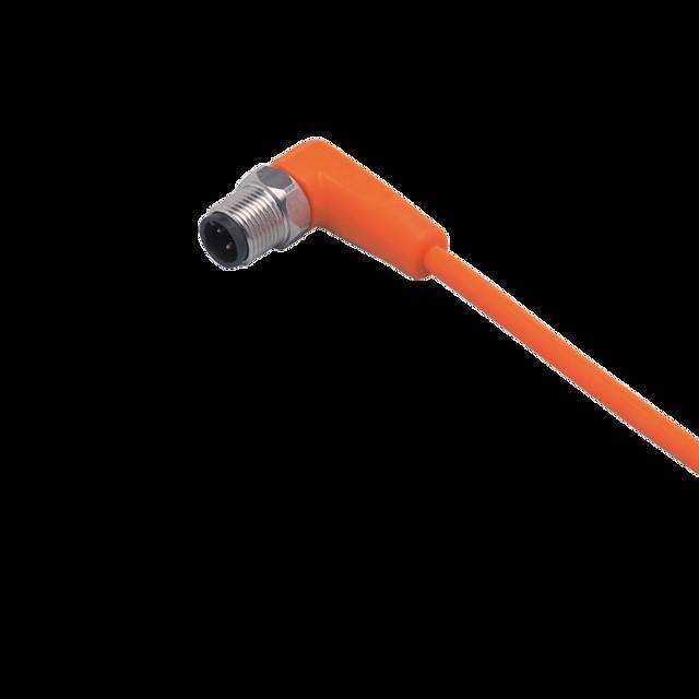 Ifm Electronic Anschlusskabel EVT087