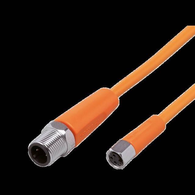 Ifm Electronic Verbindungskabel EVT239