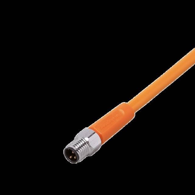 Ifm Electronic Anschlusskabel EVT277