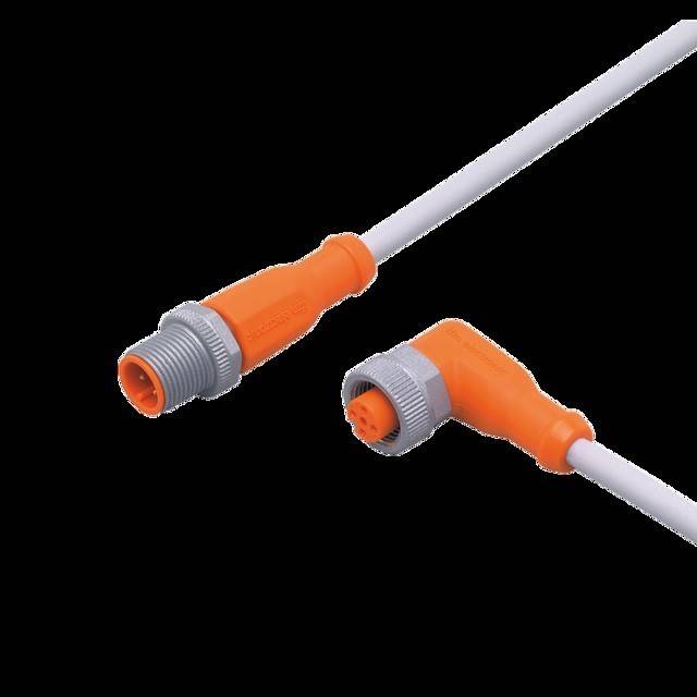 Ifm Electronic Verbindungskabel EVW017
