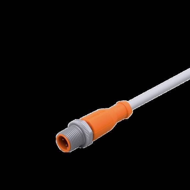 Ifm Electronic Anschlusskabel EVW159
