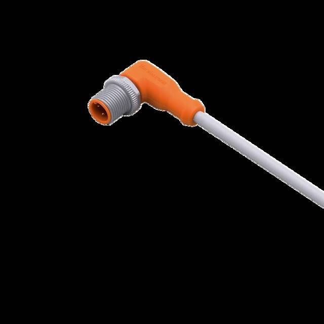 Ifm Electronic Anschlusskabel EVW021