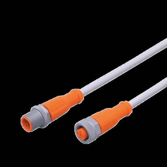 Ifm Electronic Verbindungskabel EVW137