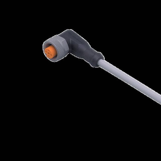 Ifm Electronic Anschlusskabel EVW061