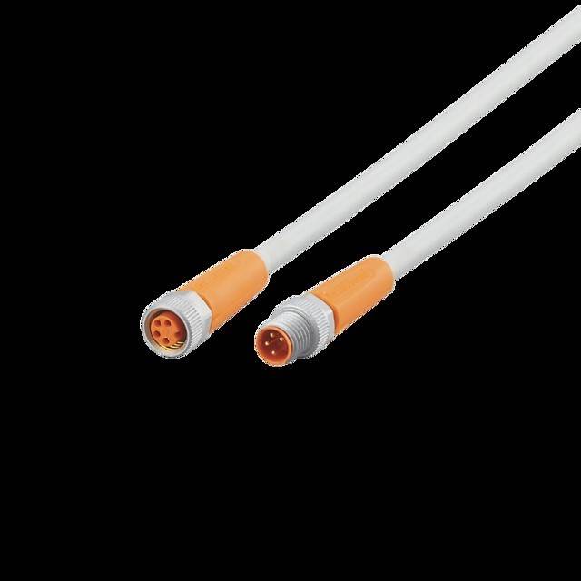 Ifm Electronic Verbindungskabel EVW102