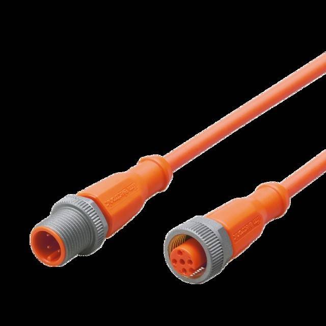 Ifm Electronic Verbindungskabel EVW150