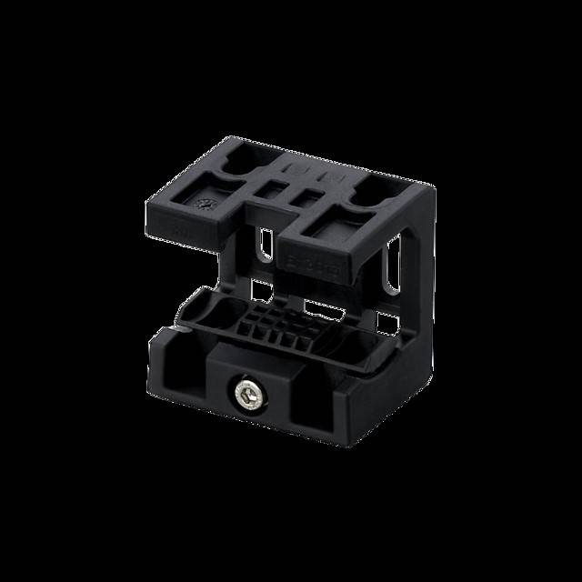 Ifm Electronic Befestigungswinkel EY3013