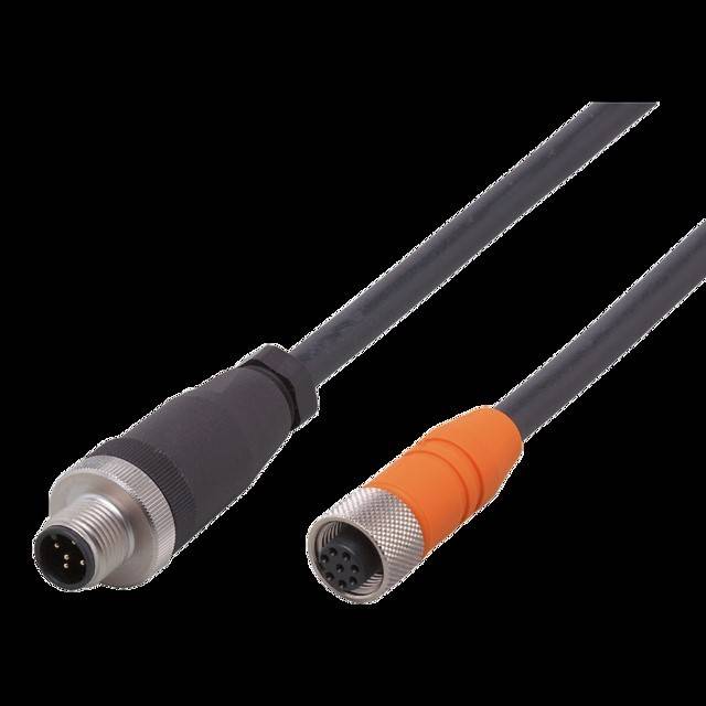 Ifm Electronic Adapterkabel EY3090