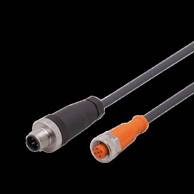 Ifm Electronic Adapterkabel EY3092