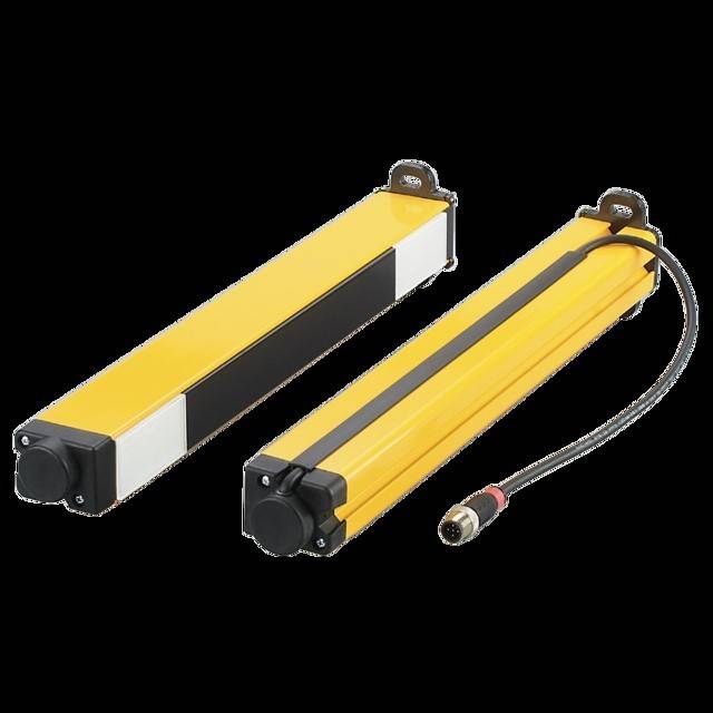 Ifm Electronic Mutingarm-Set EY5011
