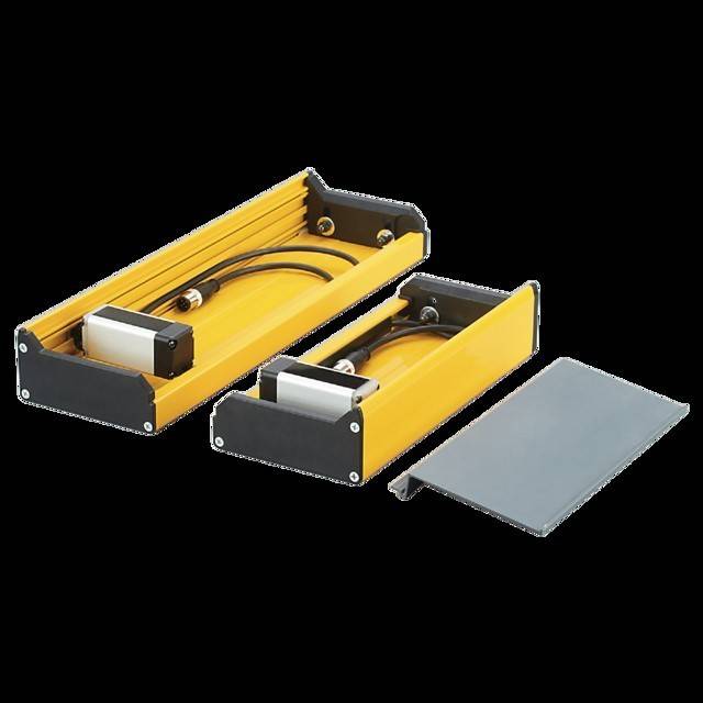 Ifm Electronic Mutingarm-Set EY5020