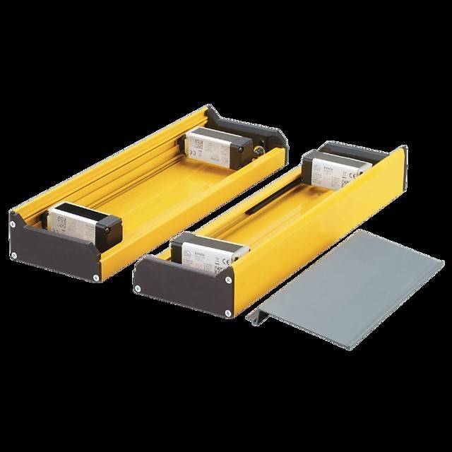 Ifm Electronic Mutingarm-Set EY5021