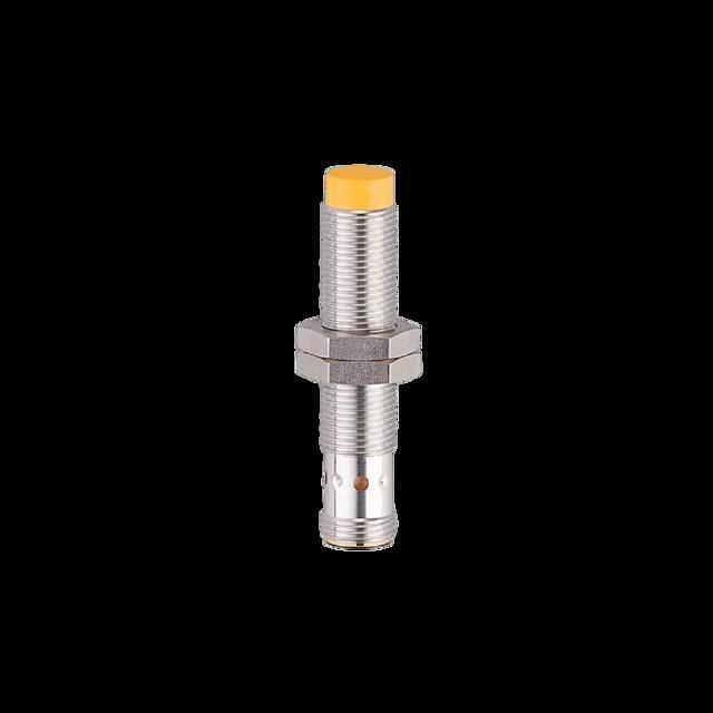 Ifm Electronic Sicherheitssensor GF854S