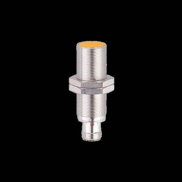 Ifm Electronic Sicherheitssensor GG855S