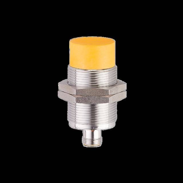 Ifm Electronic Sicherheitssensor GI854S