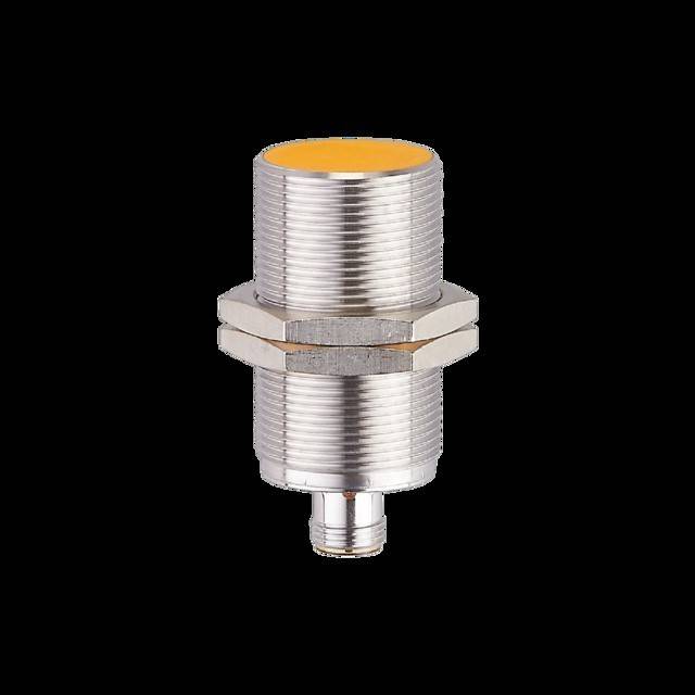 Ifm Electronic Sicherheitssensor GI855S