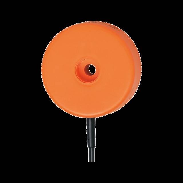 Ifm Electronic Sensor I12002