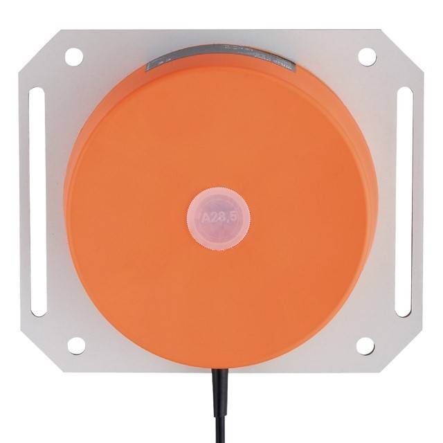 Ifm Electronic Sensor I22003
