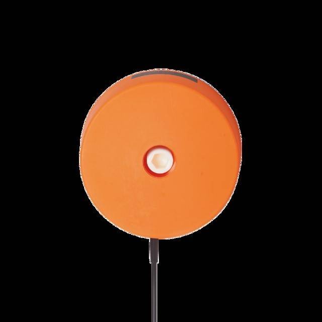 Ifm Electronic Sensor I22002