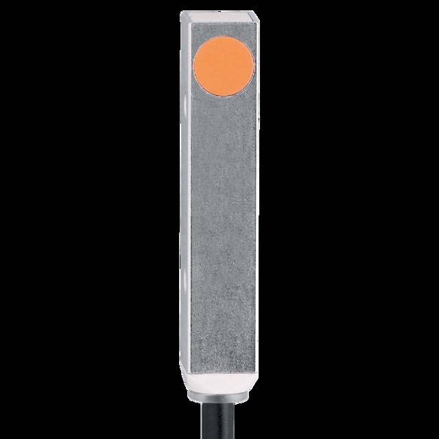 Ifm Electronic Sensor IL5026