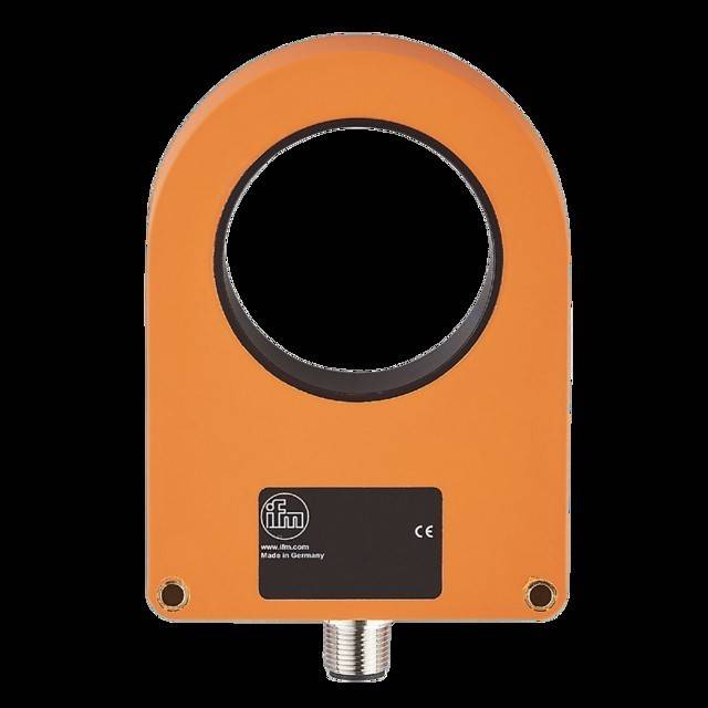Ifm Electronic Ringsensor I7R217