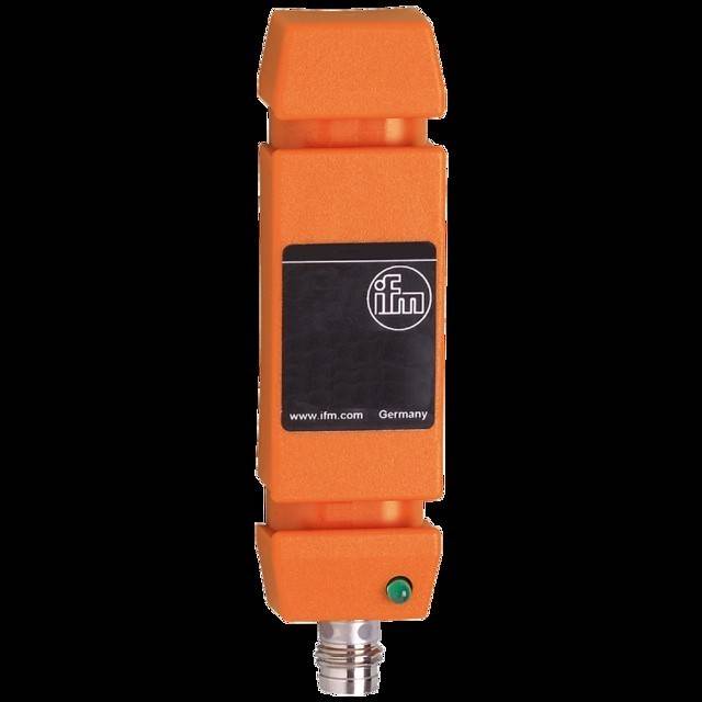 Ifm Electronic Schlauchsensor I85000