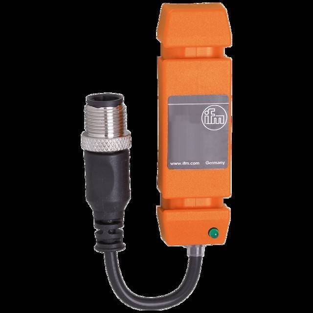 Ifm Electronic Schlauchsensor I85002