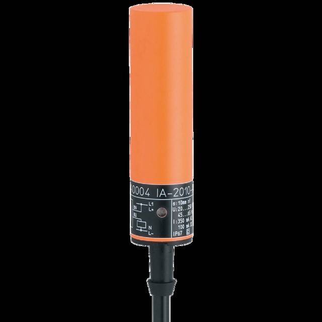 Ifm Electronic Näherungsschalter IA0018
