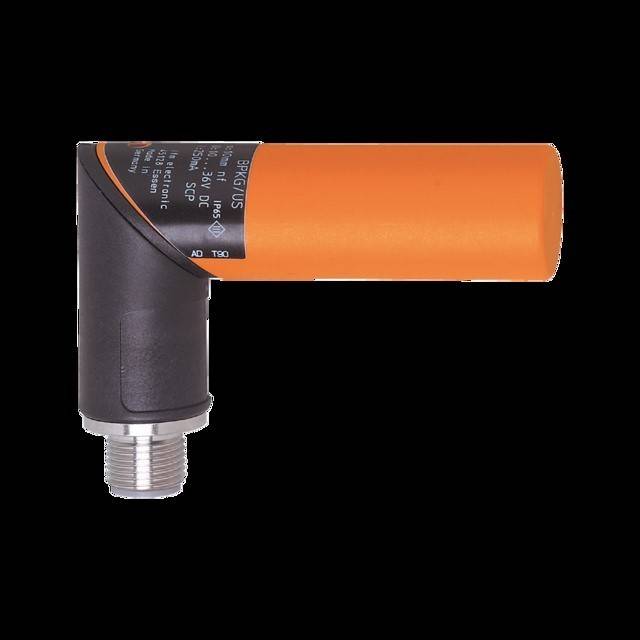 Ifm Electronic Sensor IA5137