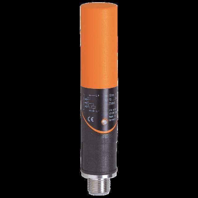Ifm Electronic IAE3010-BPKG/US-100-DPS IA5106