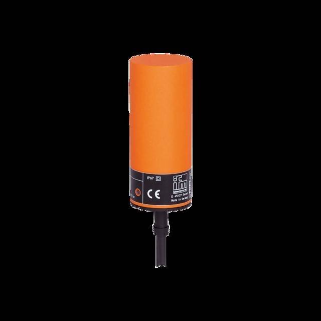 Ifm Electronic Sensor IB0122