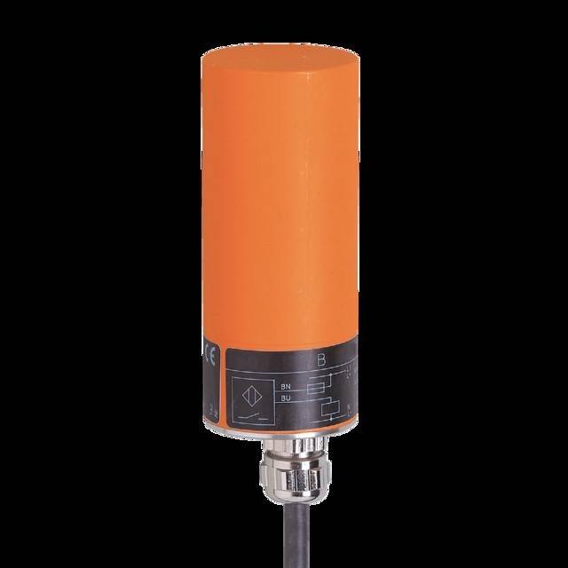 Ifm Electronic Sensor IB0112