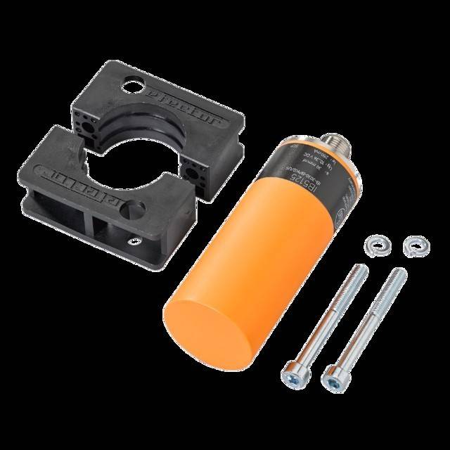 Ifm Electronic Sensor IB5169