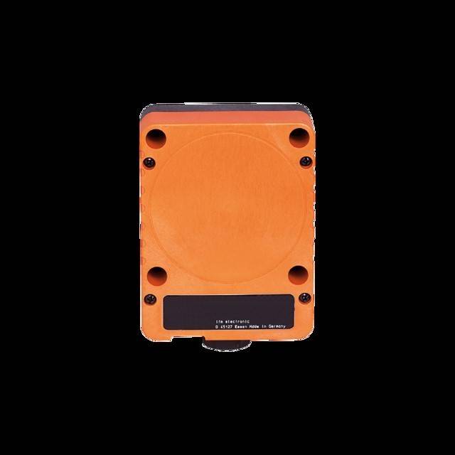 Ifm Electronic Sensor ID5023