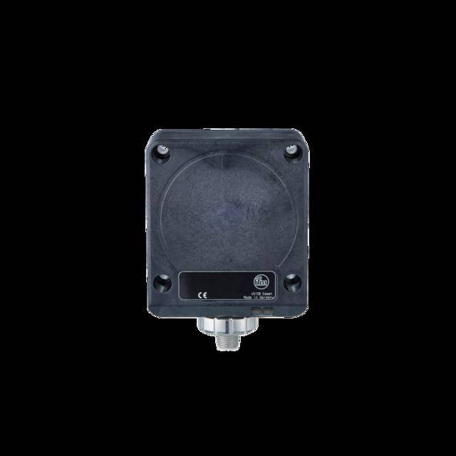 Ifm Electronic Sensor ID5072