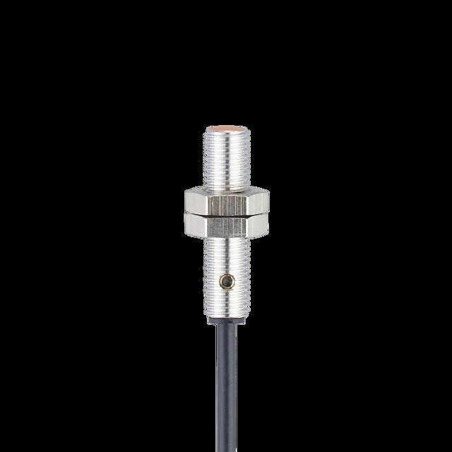 Ifm Electronic Näherungsschalter IE5330