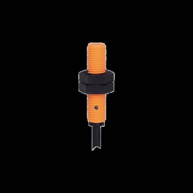Ifm Electronic Näherungsschalter IE5103