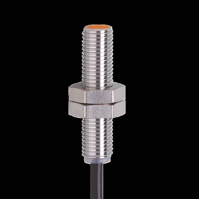 Ifm Electronic Sensor IE5249