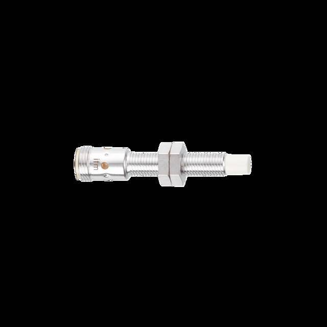 Ifm Electronic Sensor IE5331