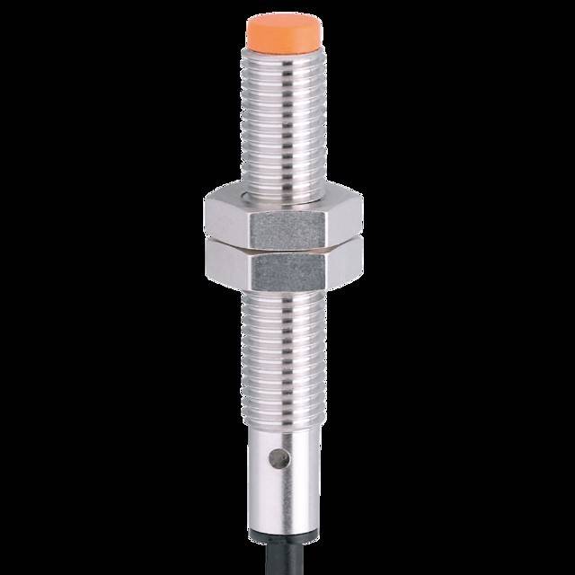 Ifm Electronic Sensor IE5332